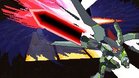 Images et photos Mega Man Star Force 3 Black Ace