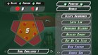 Images et photos Pocket Racers