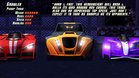 Images et photos Pocket Racers