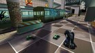 Images et photos Pocket Racers