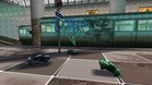 Images et photos Pocket Racers