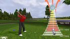 Images et photos Tiger Woods PGA Tour