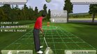 Images et photos Tiger Woods PGA Tour