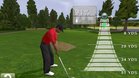 Images et photos Tiger Woods PGA Tour