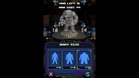 Images et photos Monster Mayhem : Build And Battle