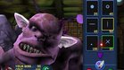 Images et photos Monster Mayhem : Build And Battle