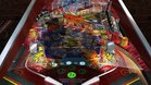 Images et photos Pinball Hall Of Fame : The Gottlieb Collection