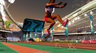 Images et photos World Championship Athletics