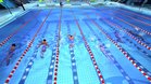 Images et photos World Championship Athletics
