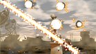 Images et photos Heavy Weapon : Atomic Tank