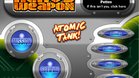 Images et photos Heavy Weapon : Atomic Tank