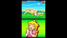 Images et photos Super Princess Peach