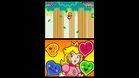 Images et photos Super Princess Peach