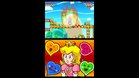 Images et photos Super Princess Peach