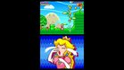 Images et photos Super Princess Peach