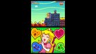 Images et photos Super Princess Peach