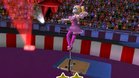 Images et photos Go Play Circus Star