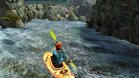 Images et photos Wild Water Adrenalin - Featuring Salomon