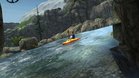 Images et photos Wild Water Adrenalin - Featuring Salomon