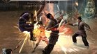 Images et photos Dynasty Warriors 5 Xtreme Legends