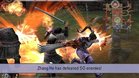 Images et photos Dynasty Warriors 5 Xtreme Legends
