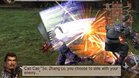 Images et photos Dynasty Warriors 5 Xtreme Legends