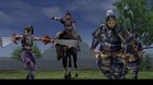 Images et photos Dynasty Warriors 5 Xtreme Legends