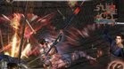 Images et photos Dynasty Warriors 5 Xtreme Legends