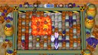 Images et photos Bomberman Ultra