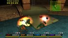 Images et photos Teenage Mutant Ninja Turtles 3 : Mutant Nightmare