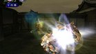 Images et photos Onimusha : Dawn Of Dreams