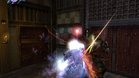 Images et photos Onimusha : Dawn Of Dreams
