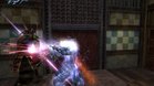 Images et photos Onimusha : Dawn Of Dreams