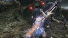 Images et photos Onimusha : Dawn Of Dreams