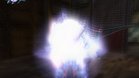Images et photos Onimusha : Dawn Of Dreams