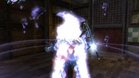 Images et photos Onimusha : Dawn Of Dreams