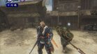 Images et photos Onimusha : Dawn Of Dreams