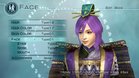 Images et photos Dynasty Warriors 6 Empires