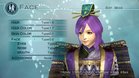 Images et photos Dynasty Warriors 6 Empires