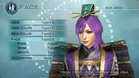 Images et photos Dynasty Warriors 6 Empires