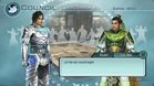 Images et photos Dynasty Warriors 6 Empires