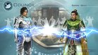 Images et photos Dynasty Warriors 6 Empires