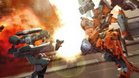 Images et photos Armored Core : Nexus