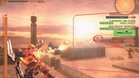 Images et photos Armored Core : Nexus