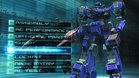 Images et photos Armored Core : Nexus