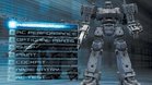 Images et photos Armored Core : Nexus