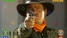 Images et photos Mad Dog McCree Gunslinger Pack