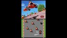 Images et photos Roary the Racing Car