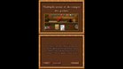 Images et photos Jewel Quest Solitaire