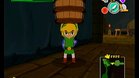 Images et photos The Legend of Zelda : The Wind Waker